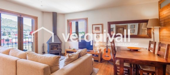 3 bedrooms Apartment in Girona, Spain No. 158834 8