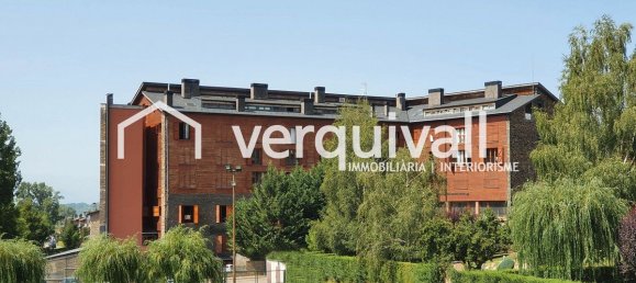 3 bedrooms Apartment in Girona, Spain No. 158834 13