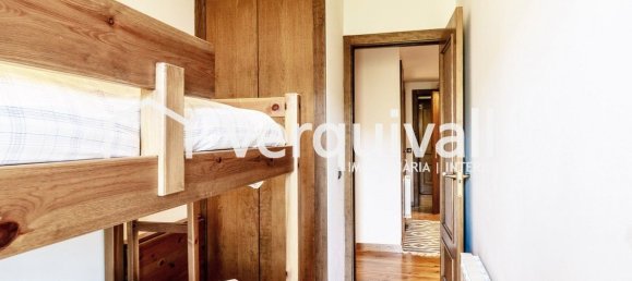 3 bedrooms Apartment in Girona, Spain No. 158834 23