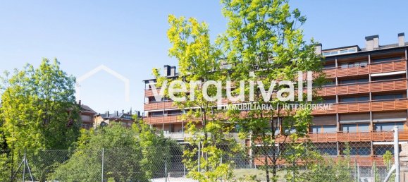 3 bedrooms Apartment in Girona, Spain No. 158834 30