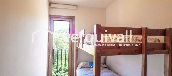3 bedrooms Apartment in Girona, Spain No. 158834 22