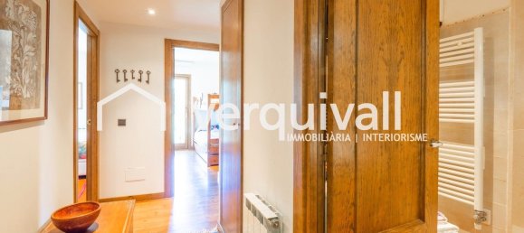 3 bedrooms Apartment in Girona, Spain No. 158834 15