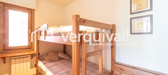 3 bedrooms Apartment in Girona, Spain No. 158834 16