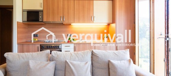 3 bedrooms Apartment in Girona, Spain No. 158834 5