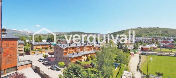 3 bedrooms Apartment in Girona, Spain No. 158834 14