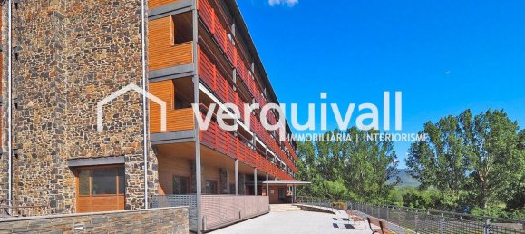 3 bedrooms Apartment in Girona, Spain No. 158834 29