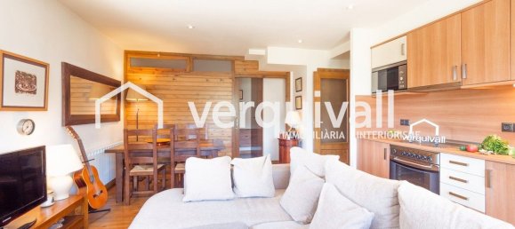 3 bedrooms Apartment in Girona, Spain No. 158834 10