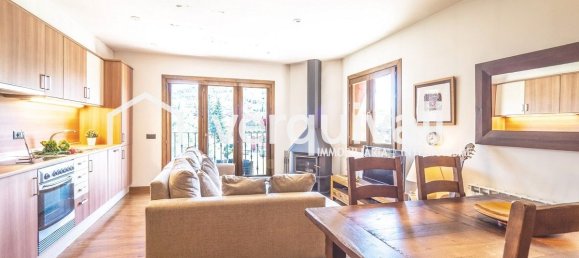 3 bedrooms Apartment in Girona, Spain No. 158834 12