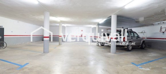 3 bedrooms Apartment in Girona, Spain No. 158834 26