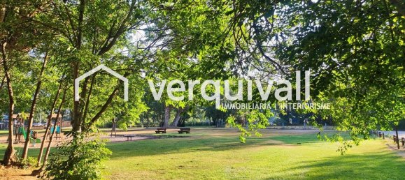 3 bedrooms Apartment in Girona, Spain No. 158834 3