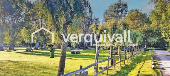 3 bedrooms Apartment in Girona, Spain No. 158834 7