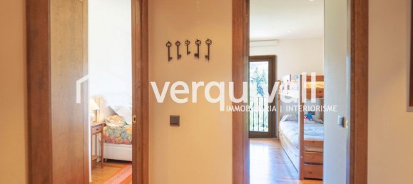 3 bedrooms Apartment in Girona, Spain No. 158834 24