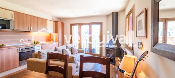 3 bedrooms Apartment in Girona, Spain No. 158834 11