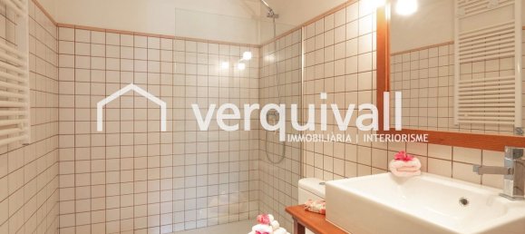 3 bedrooms Apartment in Girona, Spain No. 158834 21