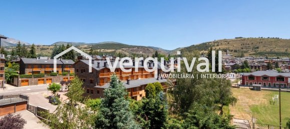 3 bedrooms Apartment in Girona, Spain No. 158834 2