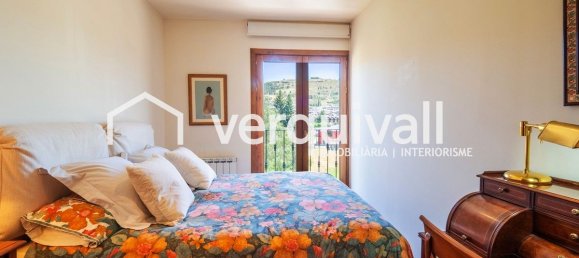3 bedrooms Apartment in Girona, Spain No. 158834 19