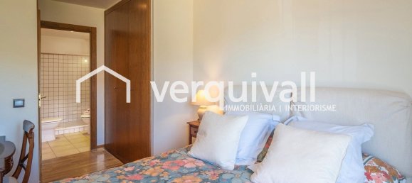 3 bedrooms Apartment in Girona, Spain No. 158834 20