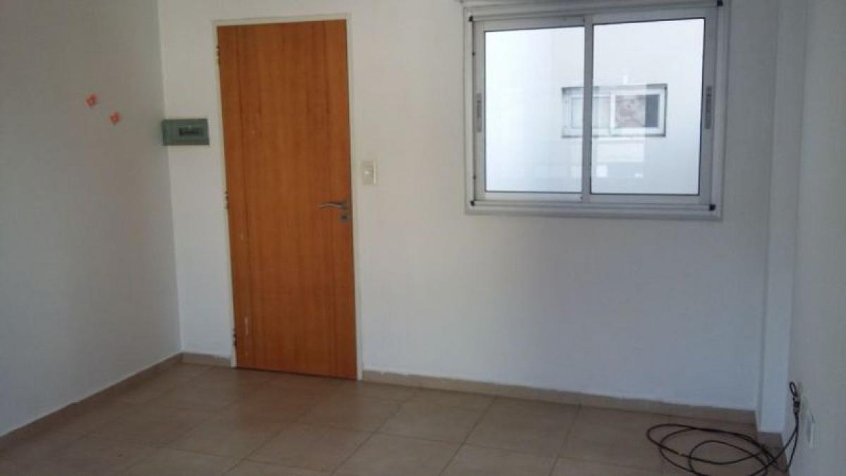 Studio in Campo Creado, Argentina No. 73722