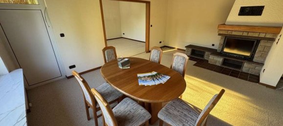 2 chambres Appartement à Pinneberg, Germany No. 34711 4