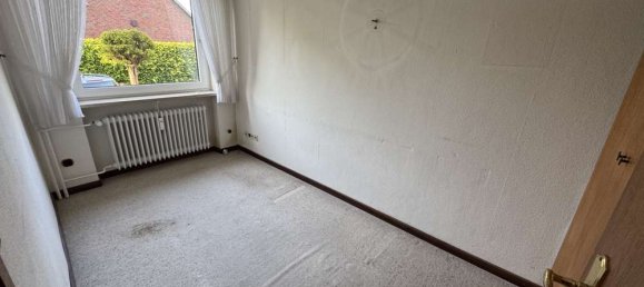 2 chambres Appartement à Pinneberg, Germany No. 34711 6