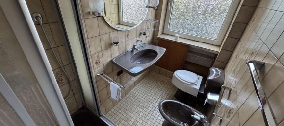 2 chambres Appartement à Pinneberg, Germany No. 34711 8