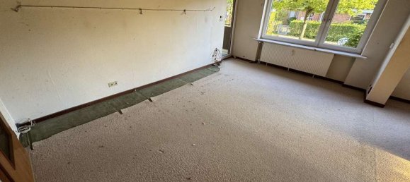 2 chambres Appartement à Pinneberg, Germany No. 34711 3