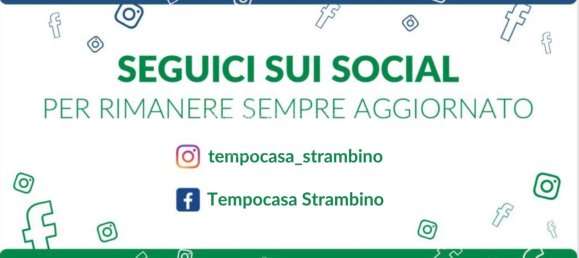 4 rooms House in Cossano Canavese, Italy No. 348715 14