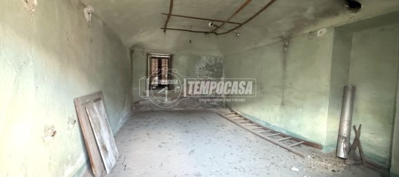 4 rooms House in Cossano Canavese, Italy No. 348715 10