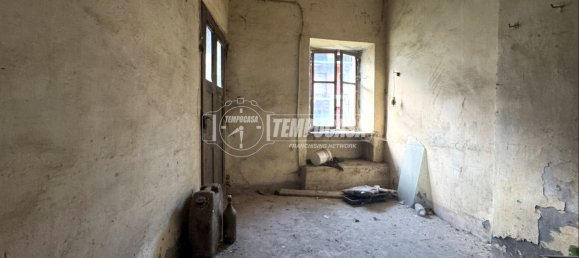 4 rooms House in Cossano Canavese, Italy No. 348715 12