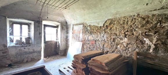 4 rooms House in Cossano Canavese, Italy No. 348715 2