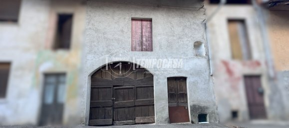 4 rooms House in Cossano Canavese, Italy No. 348715 13