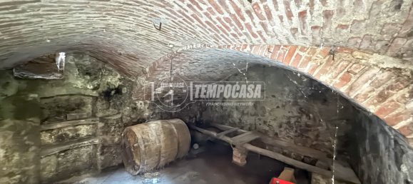 4 rooms House in Cossano Canavese, Italy No. 348715 4