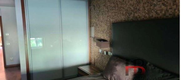 3 bedrooms House in Sao Joao da Madeira, Portugal No. 43750 22