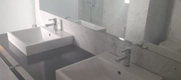 3 bedrooms House in Sao Joao da Madeira, Portugal No. 43750 32