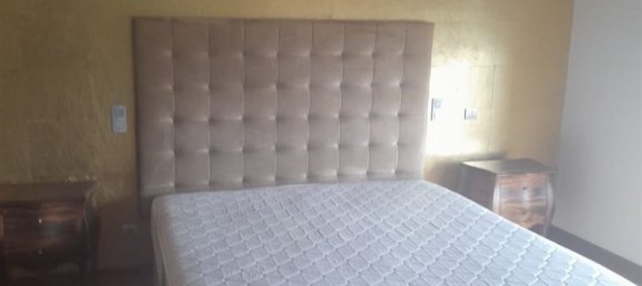 3 bedrooms House in Sao Joao da Madeira, Portugal No. 43750 35