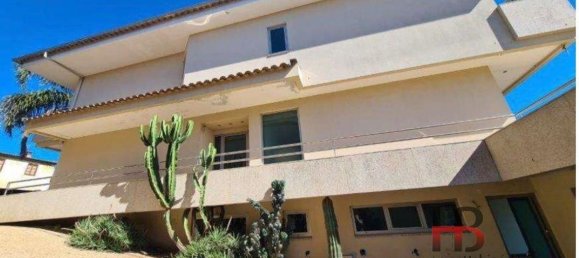 3 bedrooms House in Sao Joao da Madeira, Portugal No. 43750 4