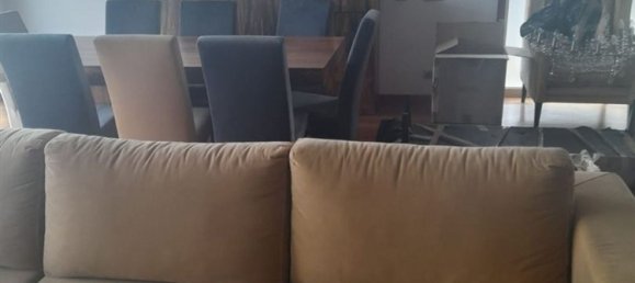 3 bedrooms House in Sao Joao da Madeira, Portugal No. 43750 11