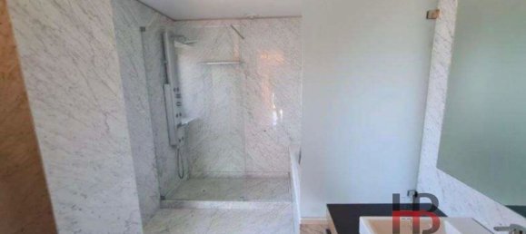 3 bedrooms House in Sao Joao da Madeira, Portugal No. 43750 38