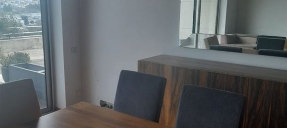 3 bedrooms House in Sao Joao da Madeira, Portugal No. 43750 17