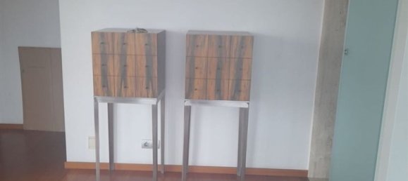 3 bedrooms House in Sao Joao da Madeira, Portugal No. 43750 34