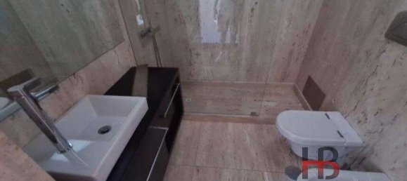 3 bedrooms House in Sao Joao da Madeira, Portugal No. 43750 28