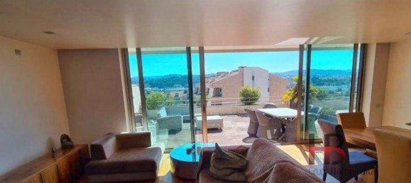 3 bedrooms House in Sao Joao da Madeira, Portugal No. 43750 16