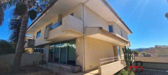 3 bedrooms House in Sao Joao da Madeira, Portugal No. 43750 6