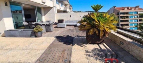 3 bedrooms House in Sao Joao da Madeira, Portugal No. 43750 2