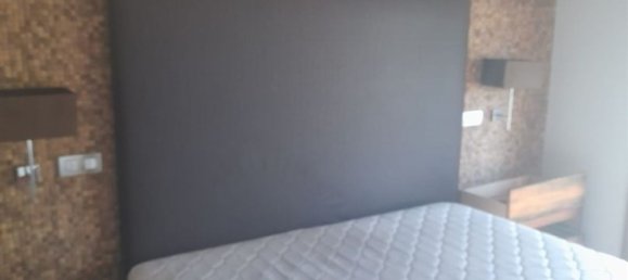 3 bedrooms House in Sao Joao da Madeira, Portugal No. 43750 33