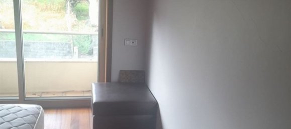 3 bedrooms House in Sao Joao da Madeira, Portugal No. 43750 36