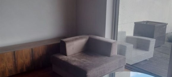 3 bedrooms House in Sao Joao da Madeira, Portugal No. 43750 18