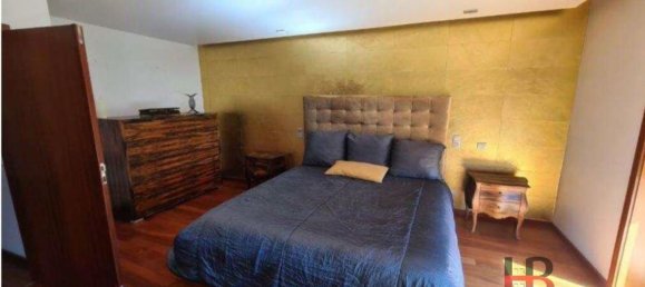 3 bedrooms House in Sao Joao da Madeira, Portugal No. 43750 25