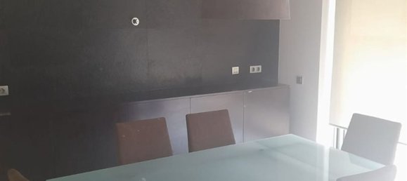 3 bedrooms House in Sao Joao da Madeira, Portugal No. 43750 13