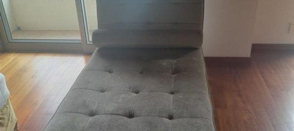 3 bedrooms House in Sao Joao da Madeira, Portugal No. 43750 31